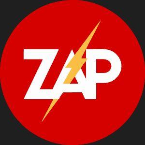 ZVPco avatar