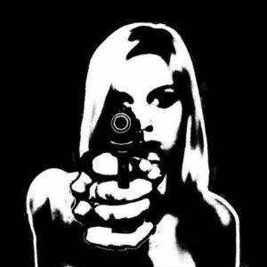 TBxFEVER avatar