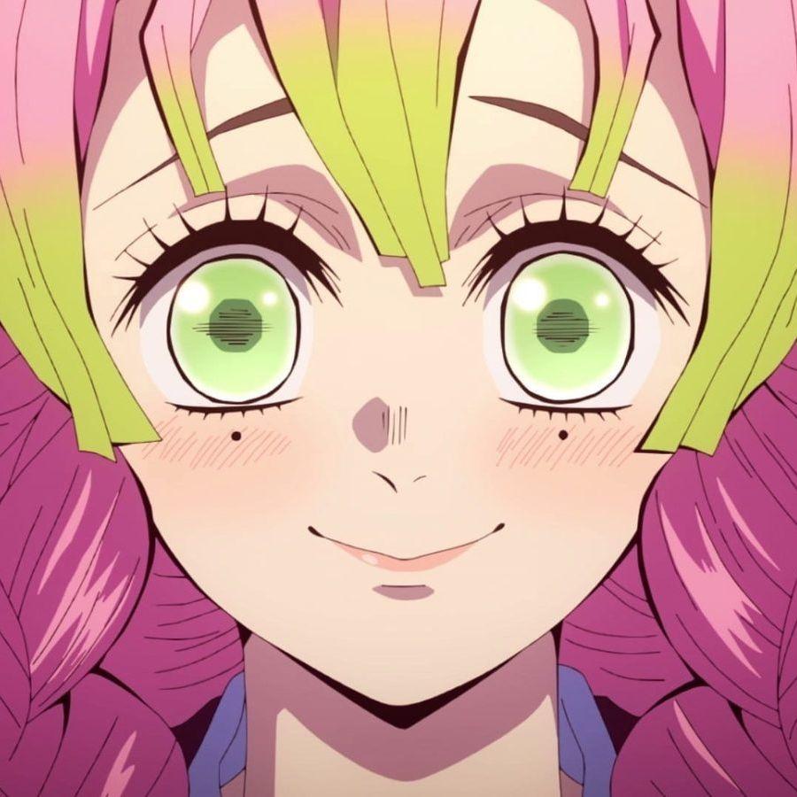 qzisto avatar
