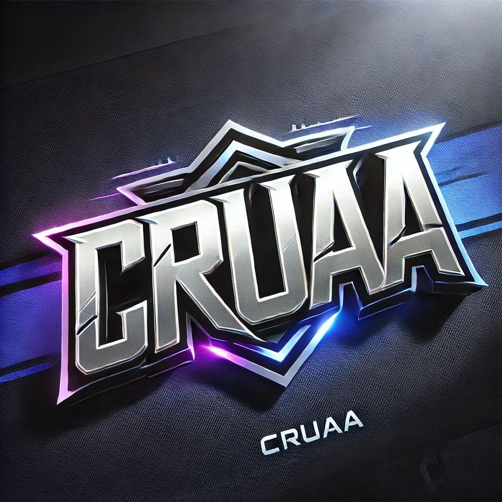 -Crua