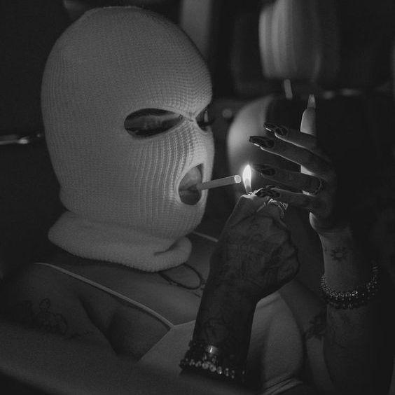 xsv__ avatar