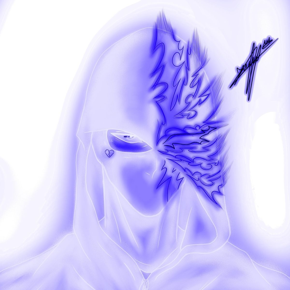 cylytek