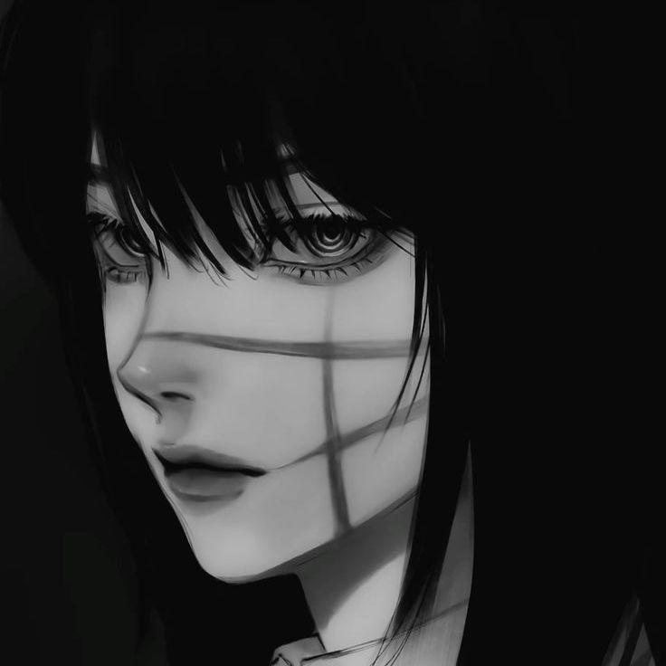 -Fqw