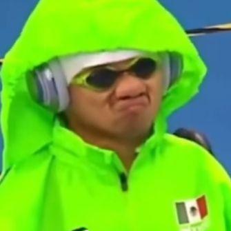vandmandho
