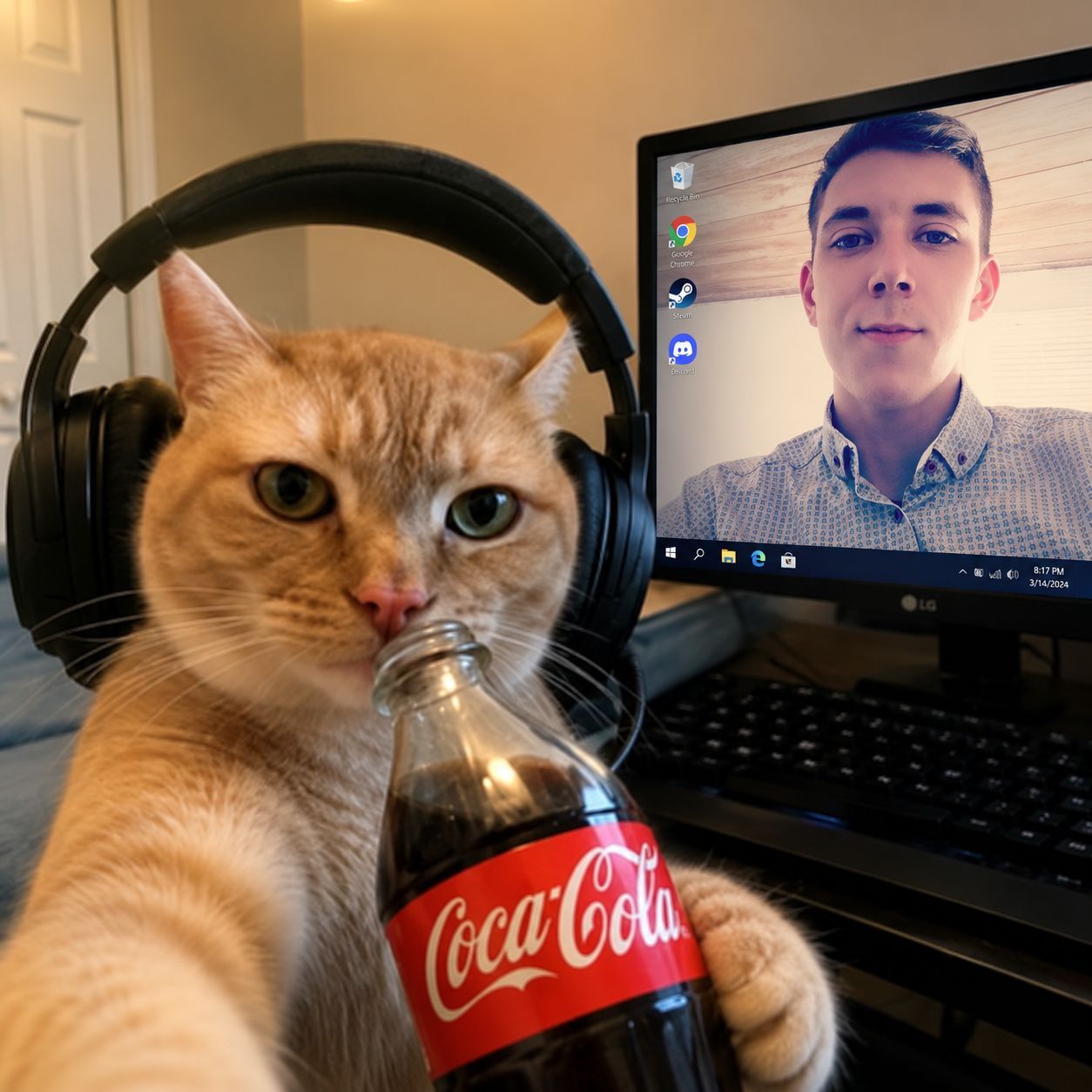 WAT-IS-DIS FACEIT avatar