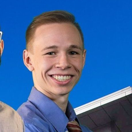 team_plutwo