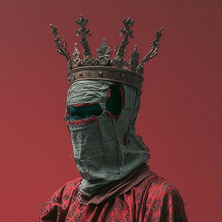 benarch_ avatar