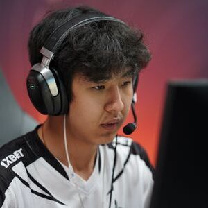 Zensu666 FACEIT avatar