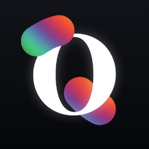 team_Obelistics