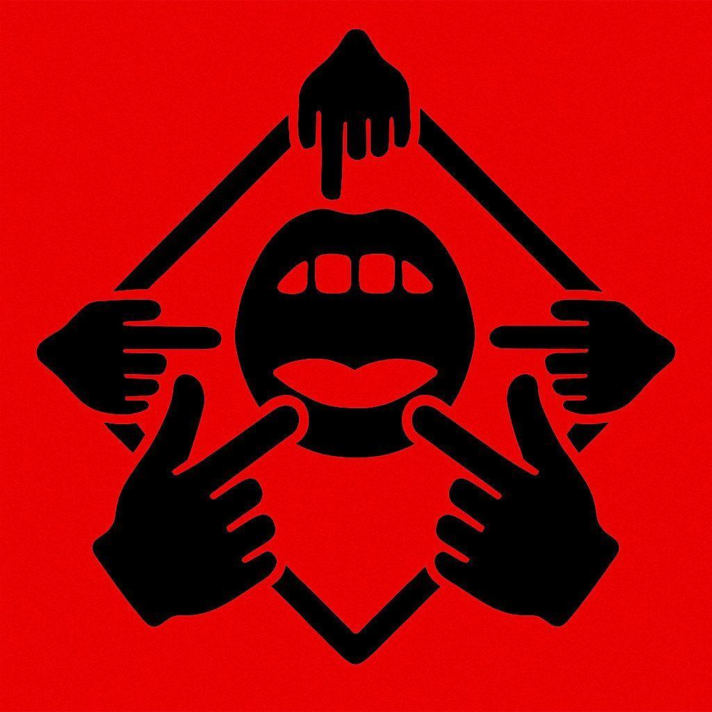 komyvrot avatar