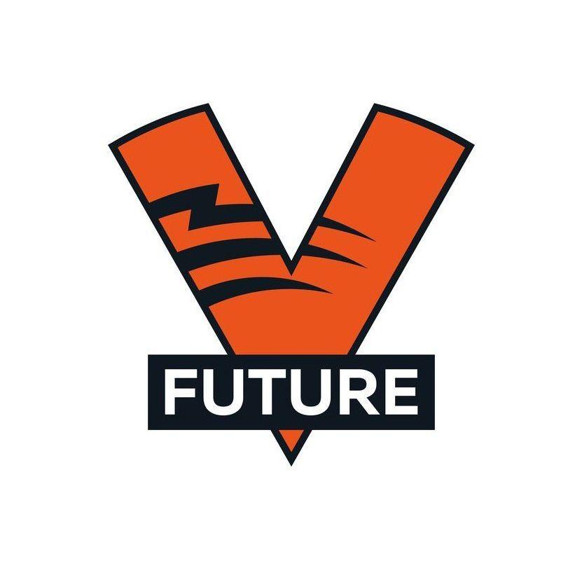 VPFuture