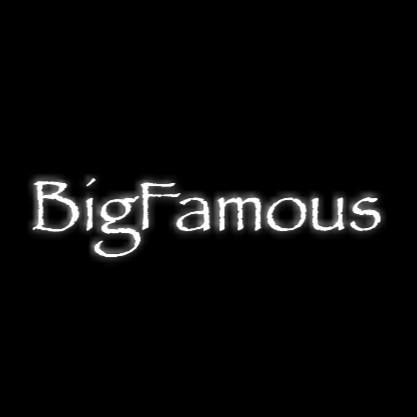 BigFamous