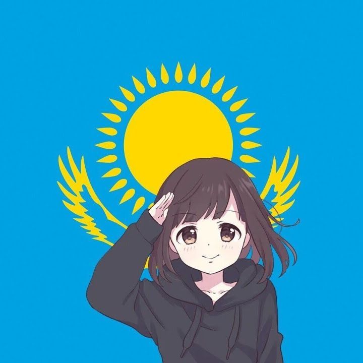 dunyasssha
