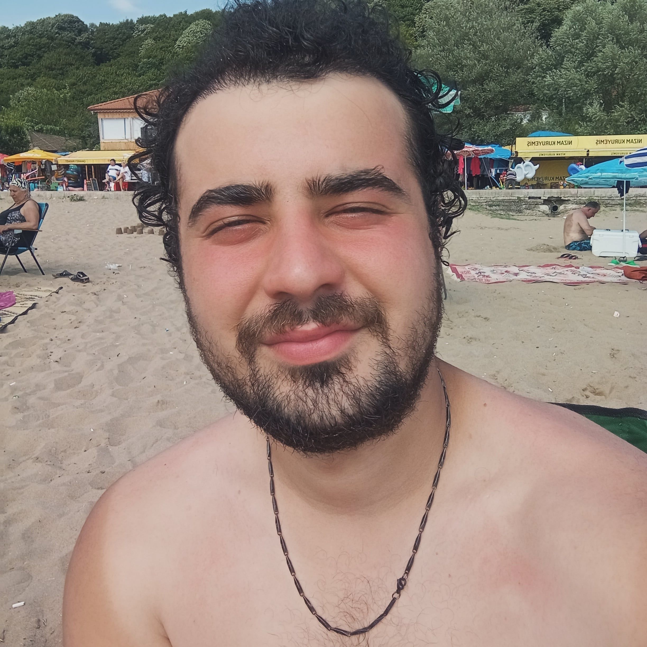 jjjDyssOjjj