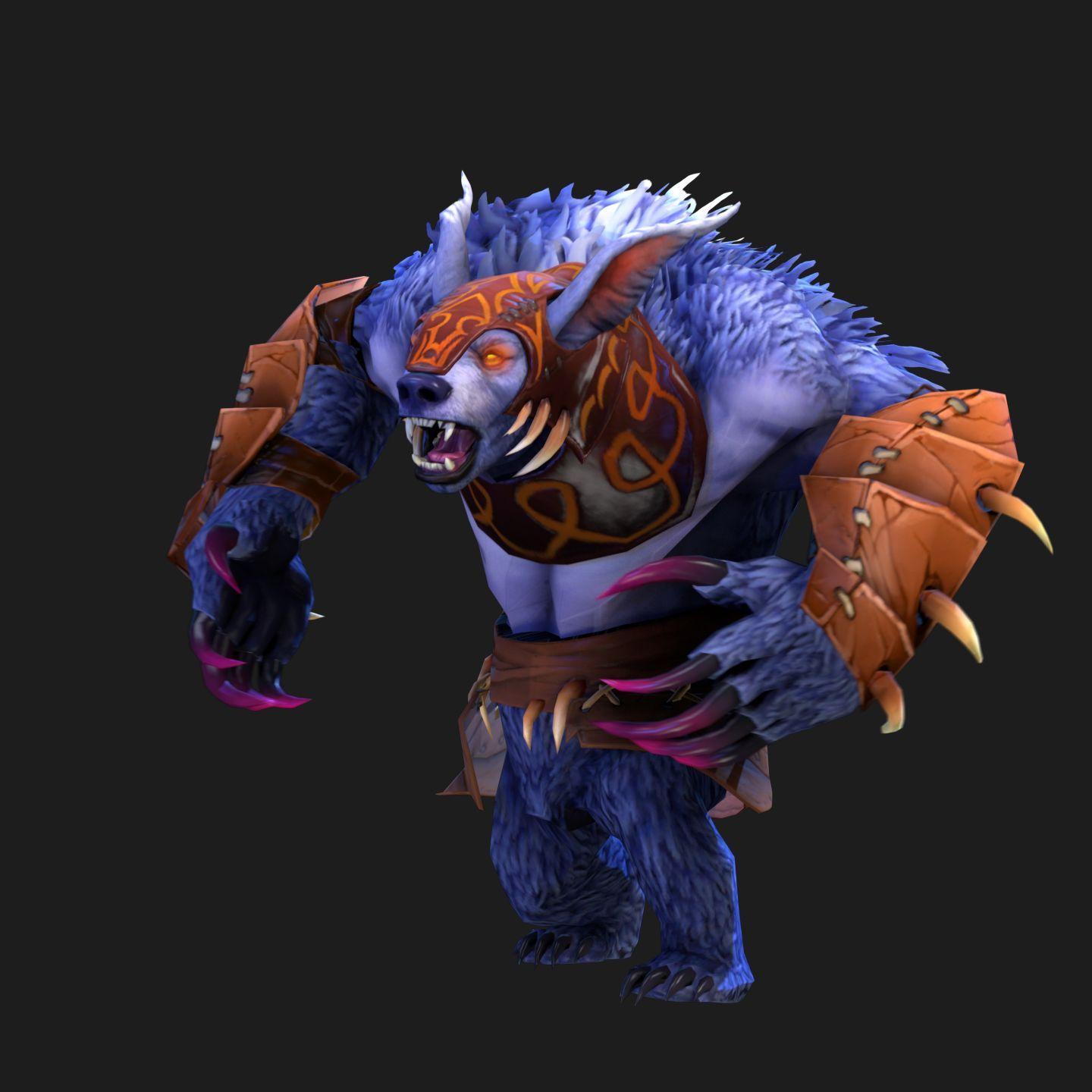 Ursa