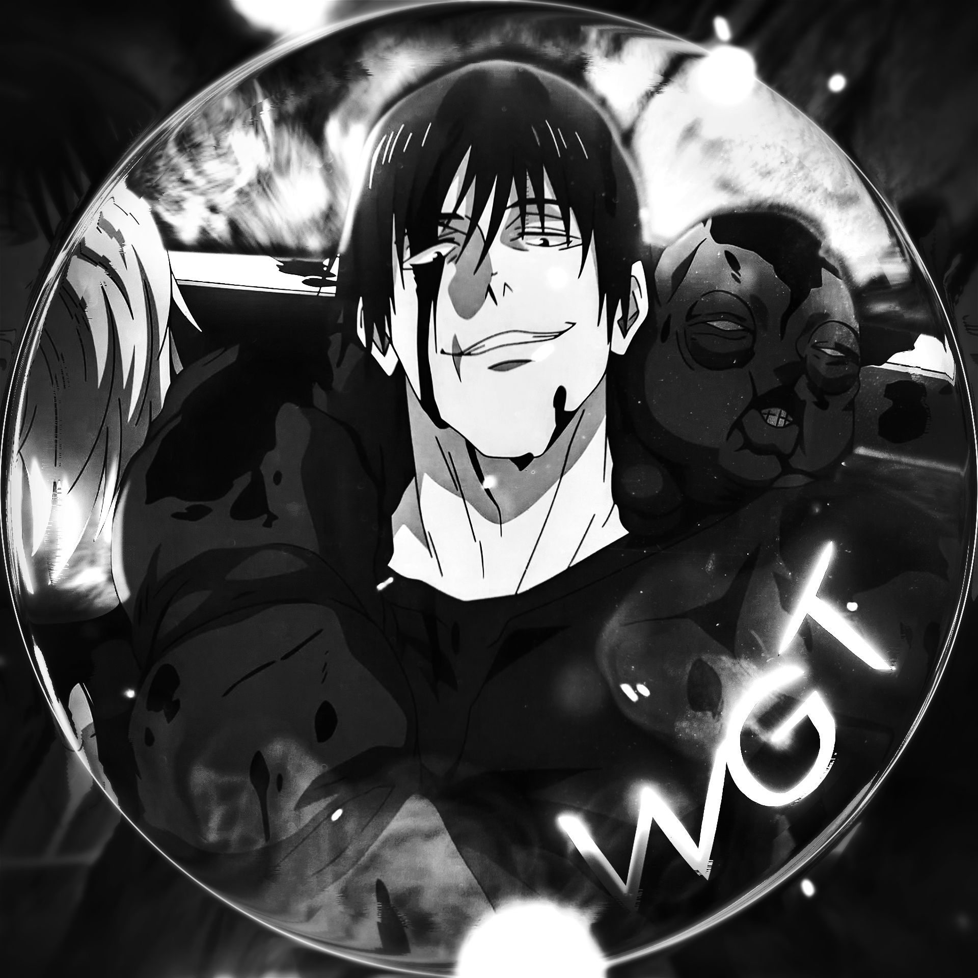 whygetgoland