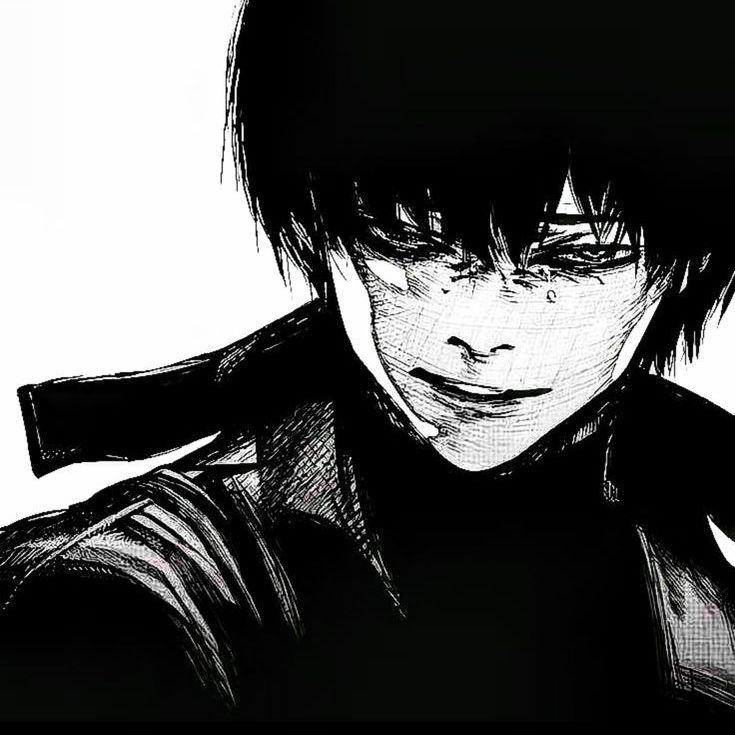 f1nk666 avatar
