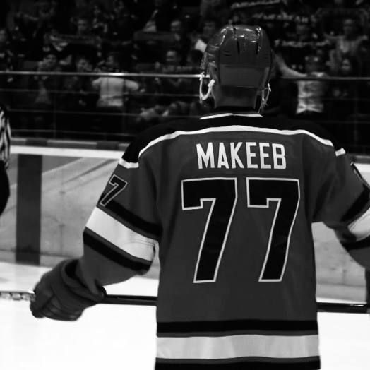 Makeev77