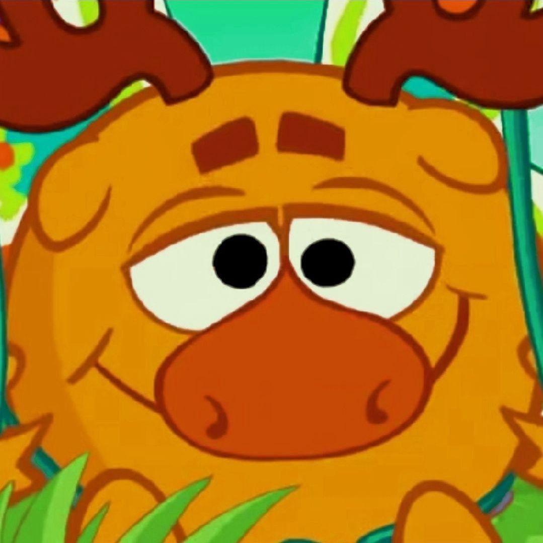 ILLTRON avatar
