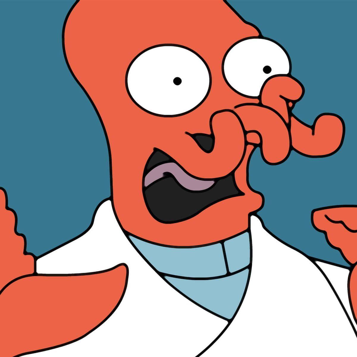 Propelle avatar