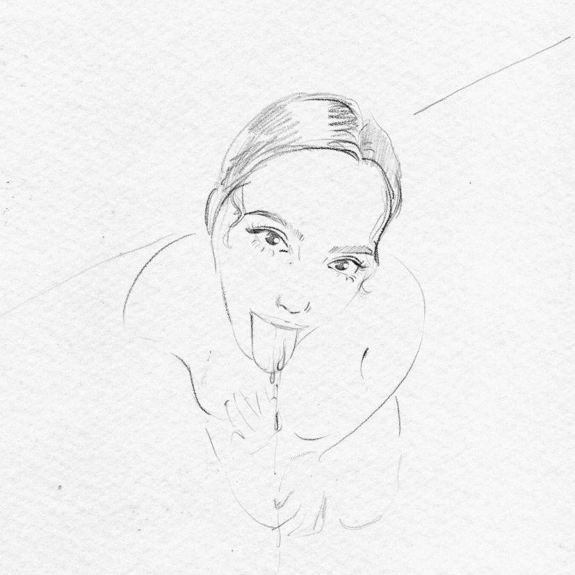 Nikkkiiii avatar