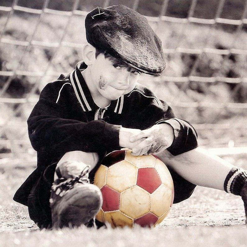 -Ayame6-