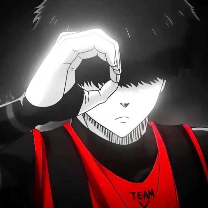 TTatsuya avatar