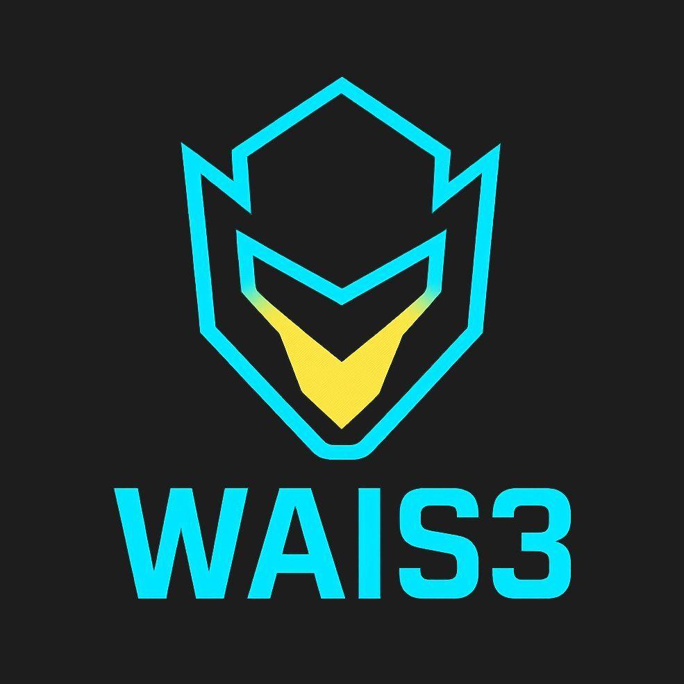 Wais3