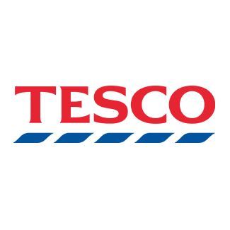 Tesco Esports