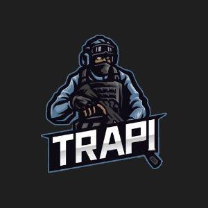 Player TheTrapi avatar