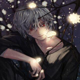 _cruA-