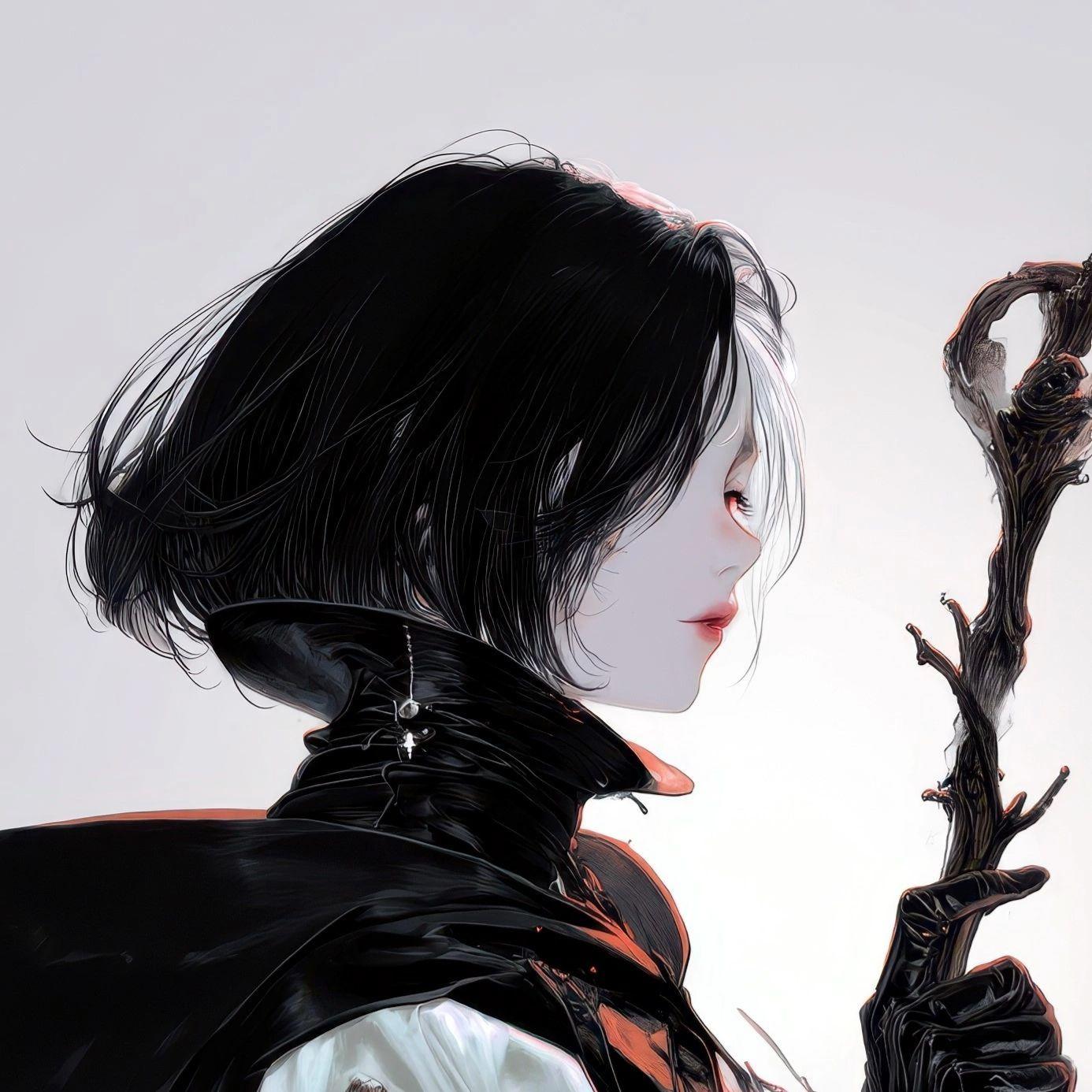 Albion__ avatar