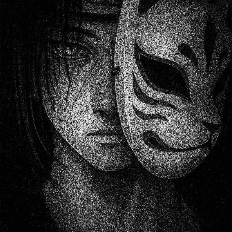 rinory avatar
