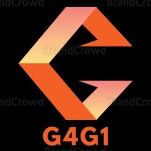 Player --G4GI-- avatar