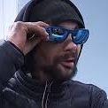 HaykooPl avatar