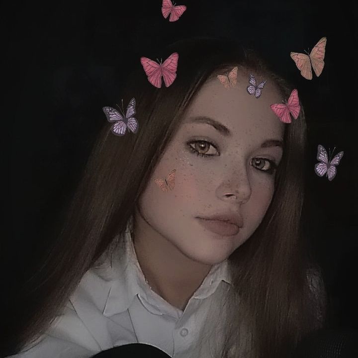 kyomentality