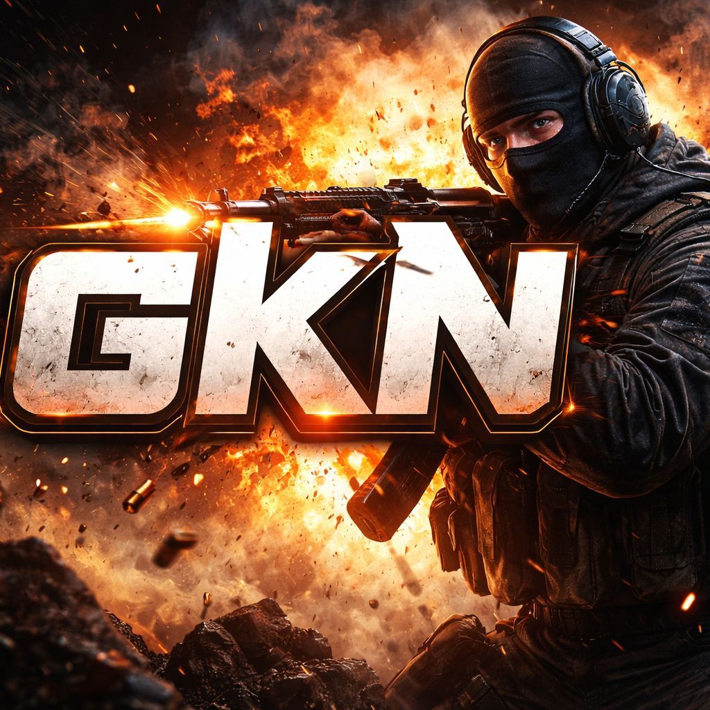 gkN----