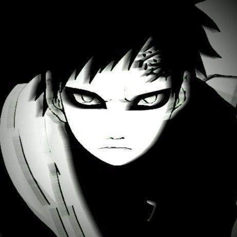 team_madnessi-