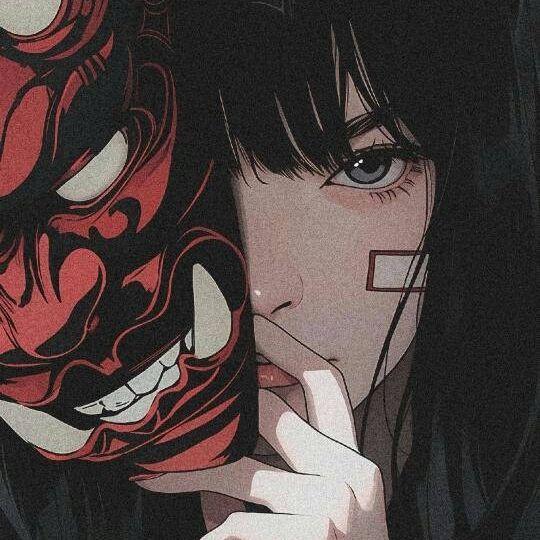 B1stO avatar