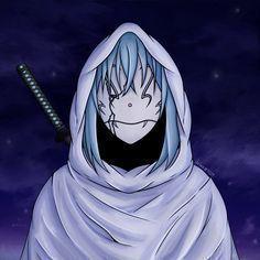 BARADA12 avatar