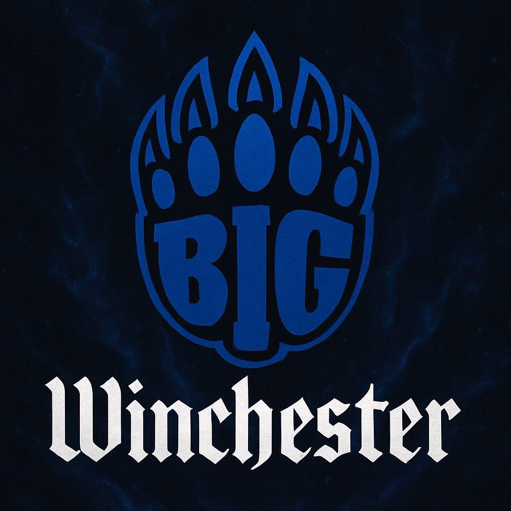 winchesterfp avatar