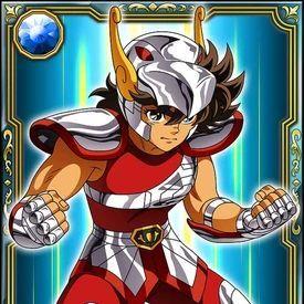 Seiya20 avatar