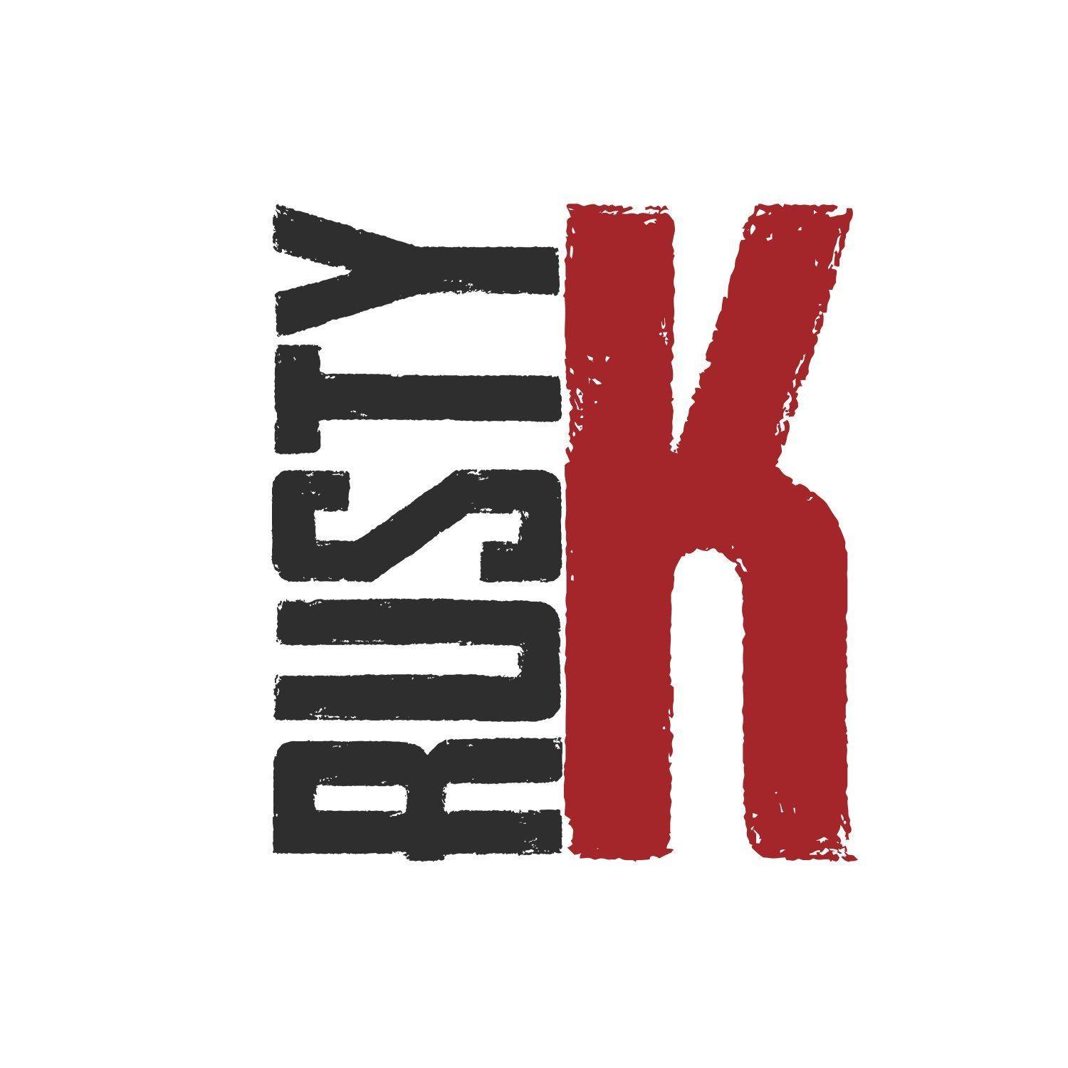 Rusty_K228 avatar