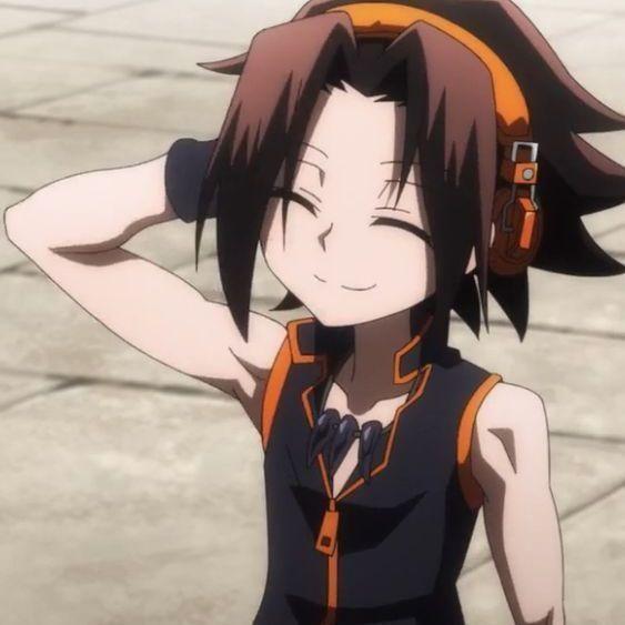 weeloz avatar