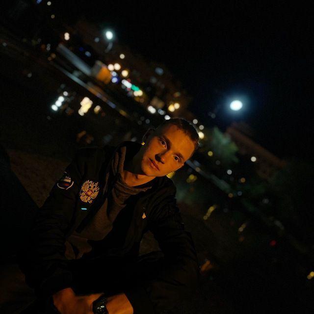 dop avatar
