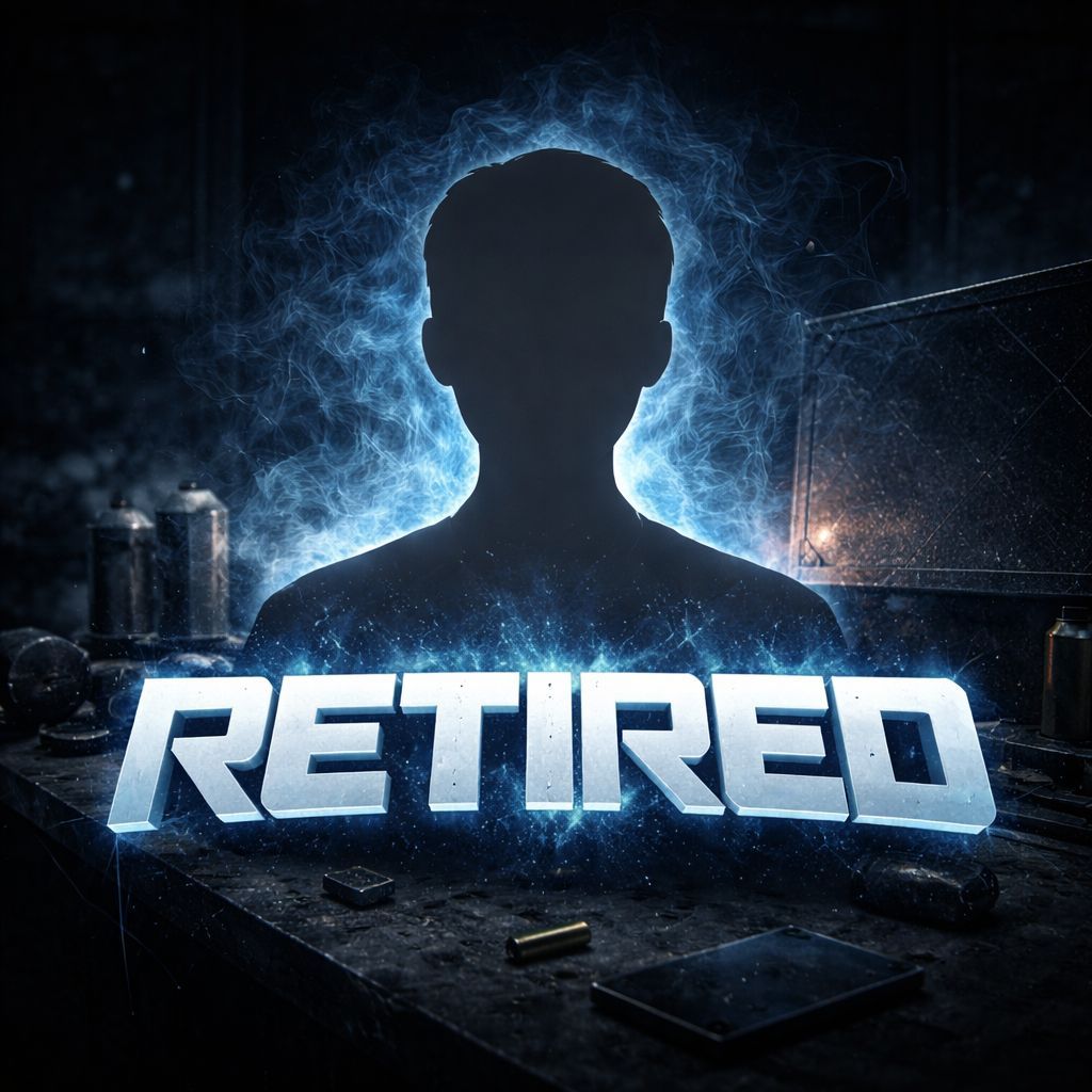 r1etired-guY