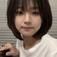ineki