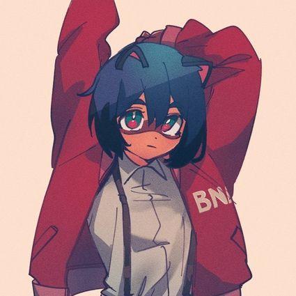 Henli12575 avatar