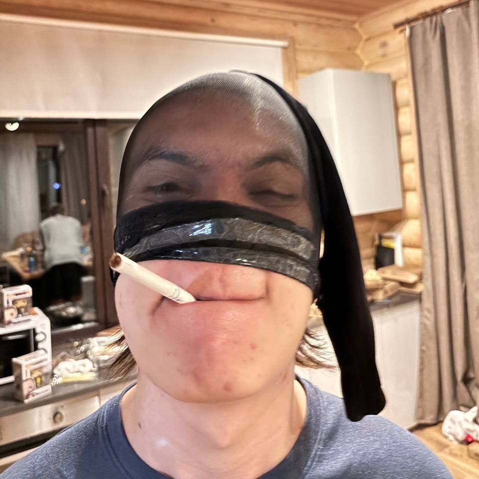 helllnaaahhh