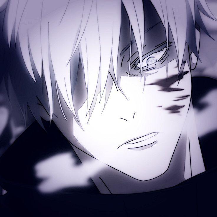 Mirroorr avatar